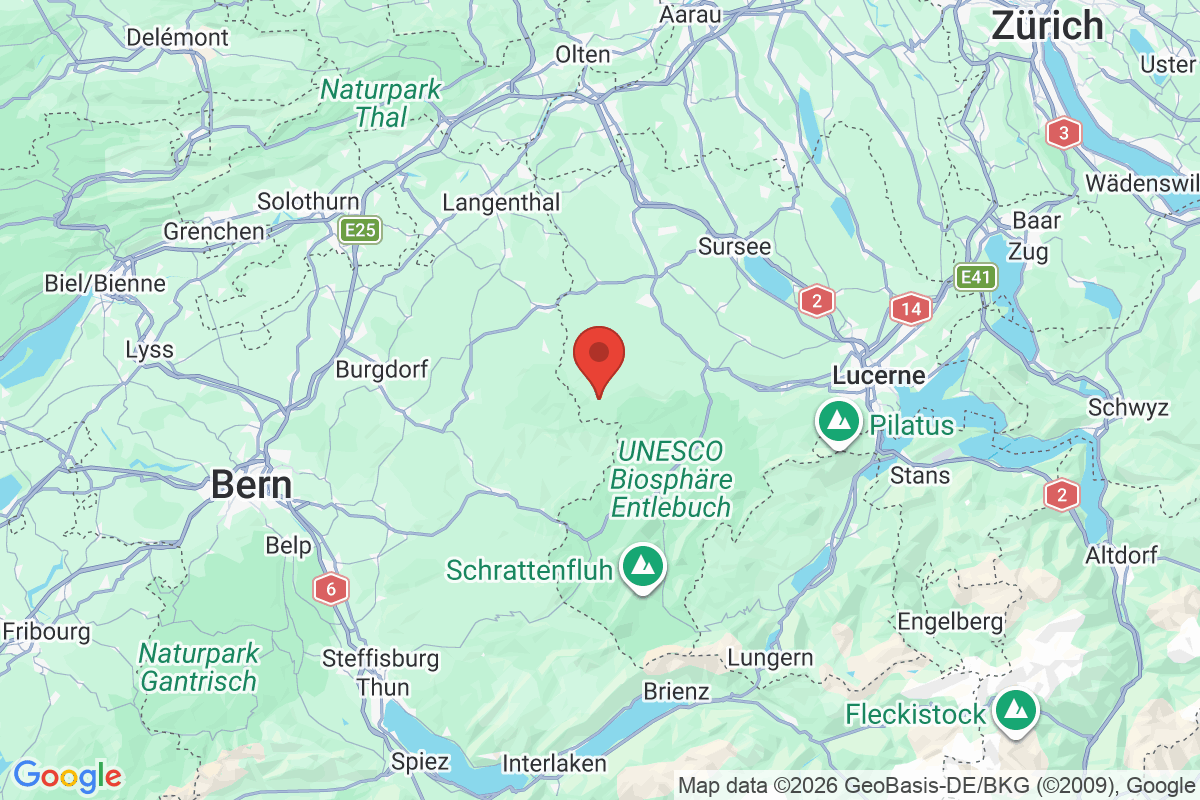 Kartenvorschau