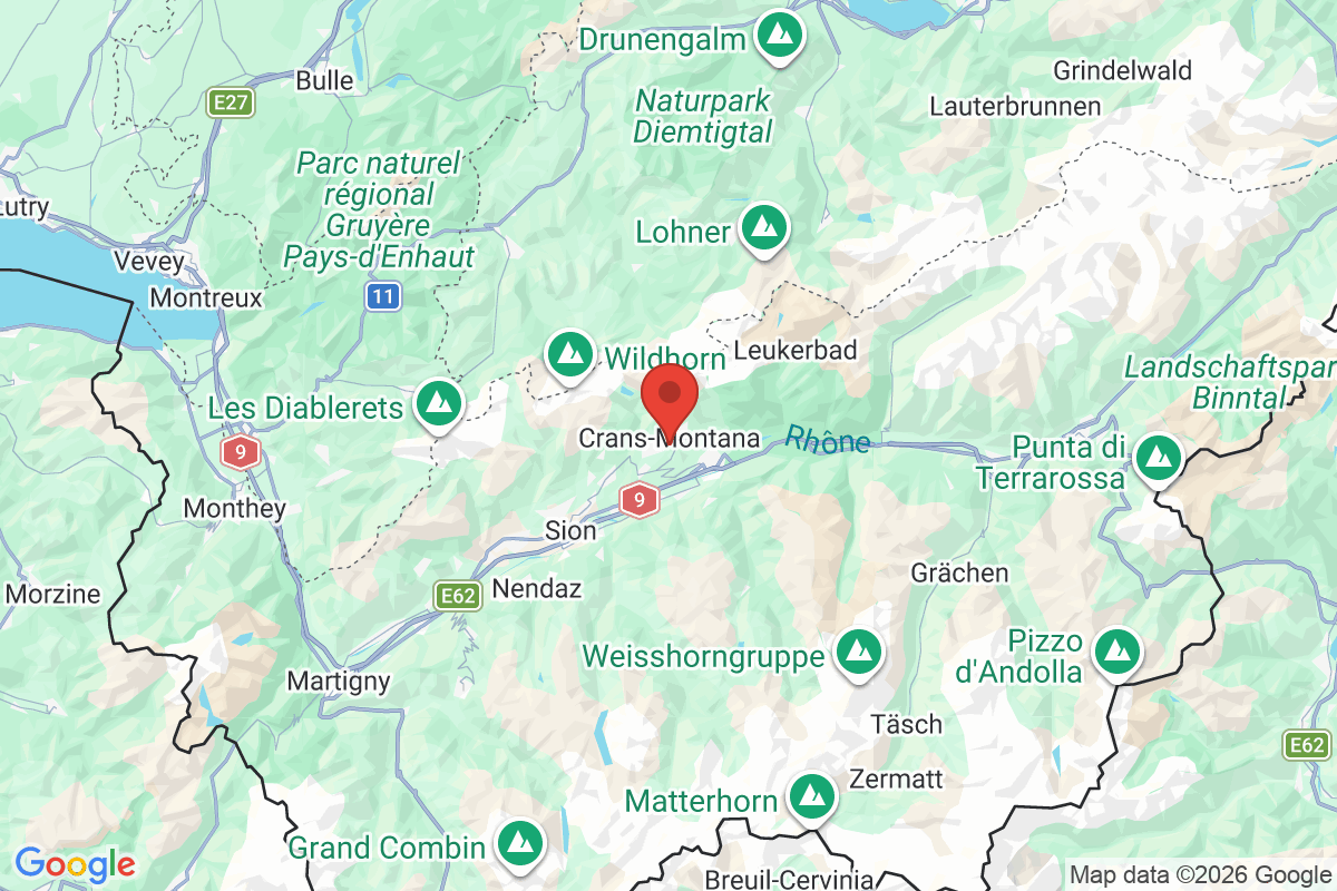 Kartenvorschau