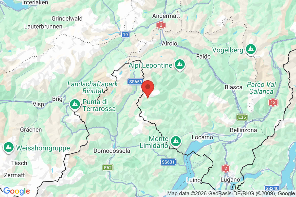 Kartenvorschau