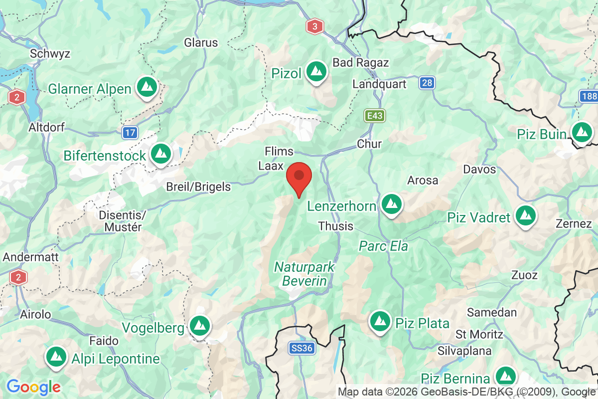 Kartenvorschau