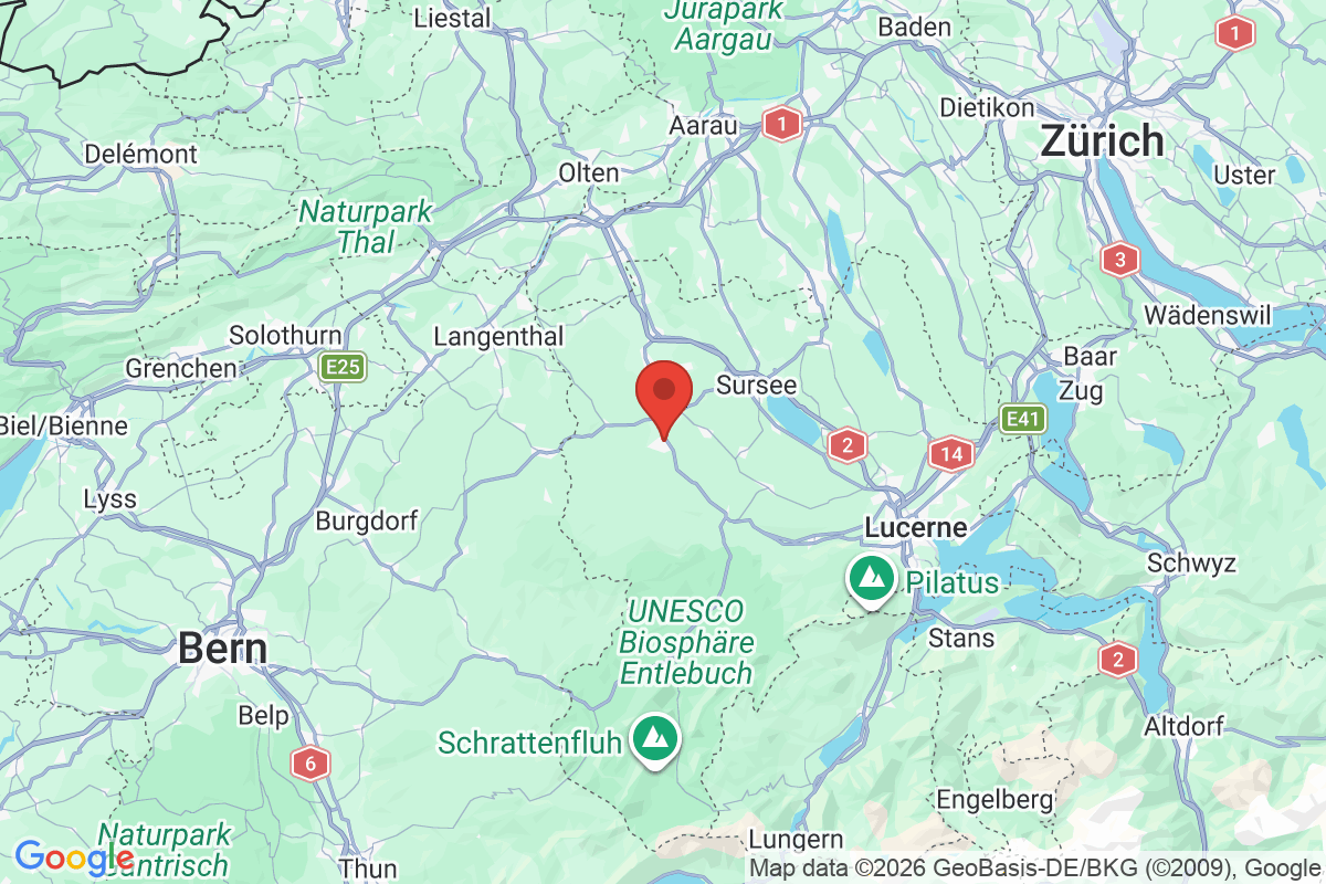 Kartenvorschau