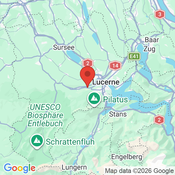 Kartenvorschau