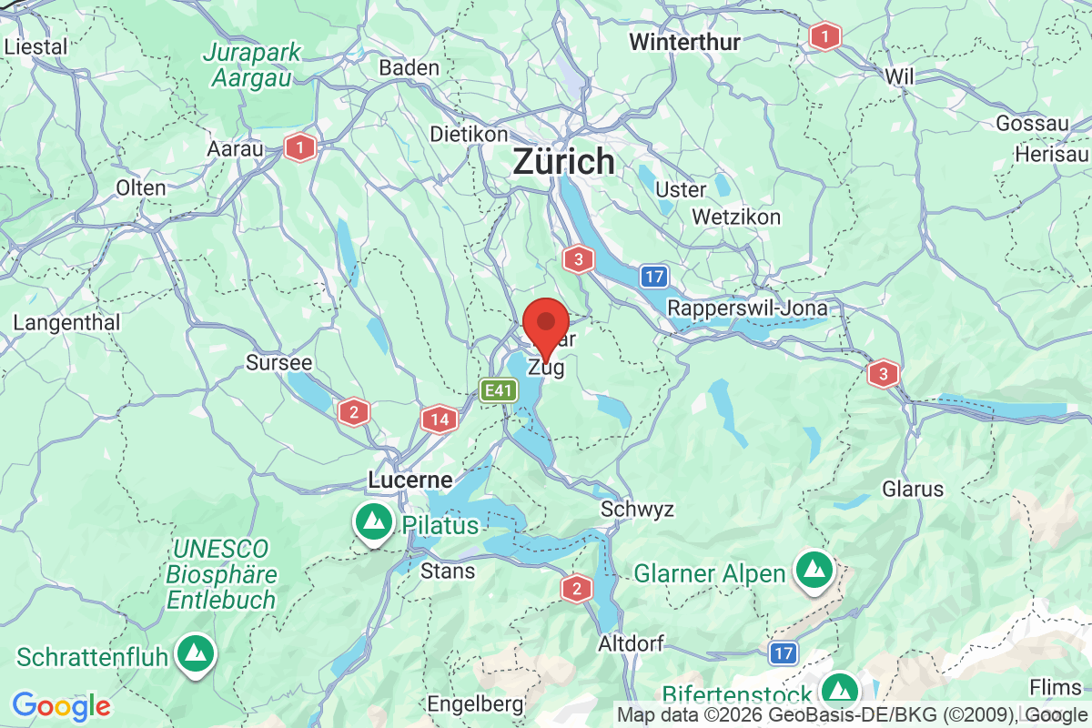 Kartenvorschau