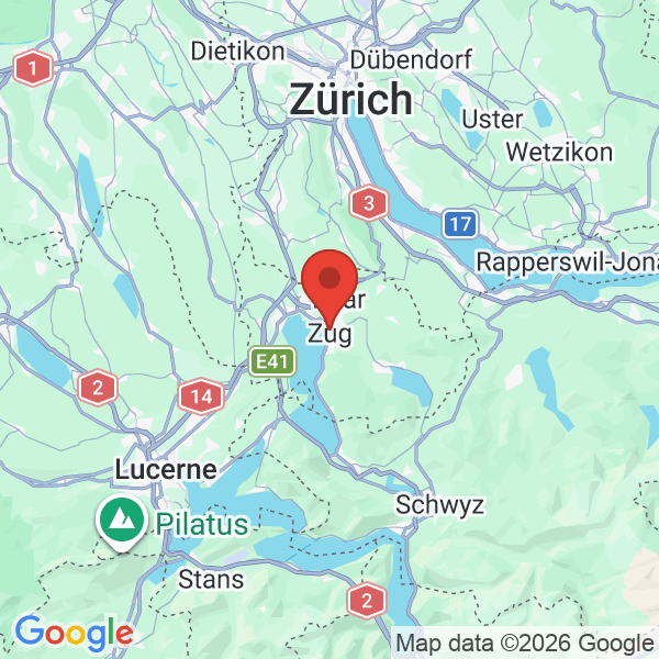 Kartenvorschau