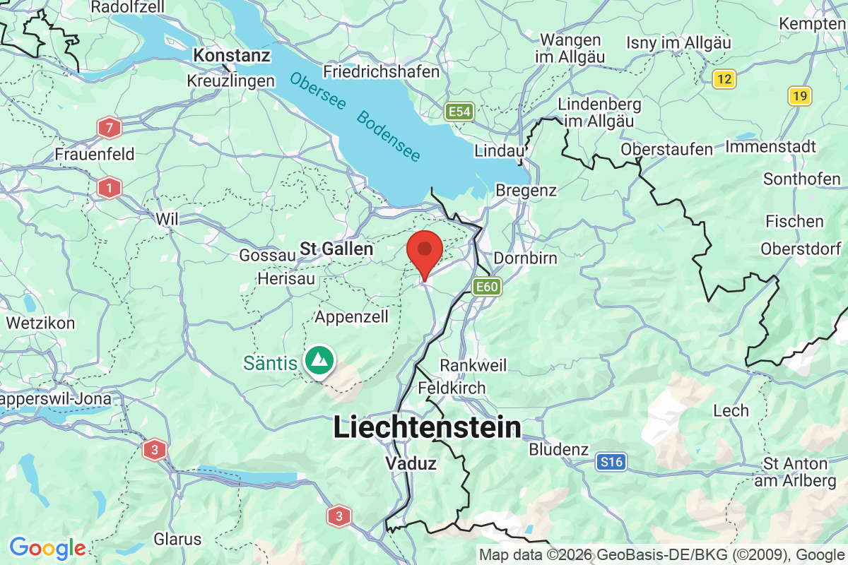 Kartenvorschau