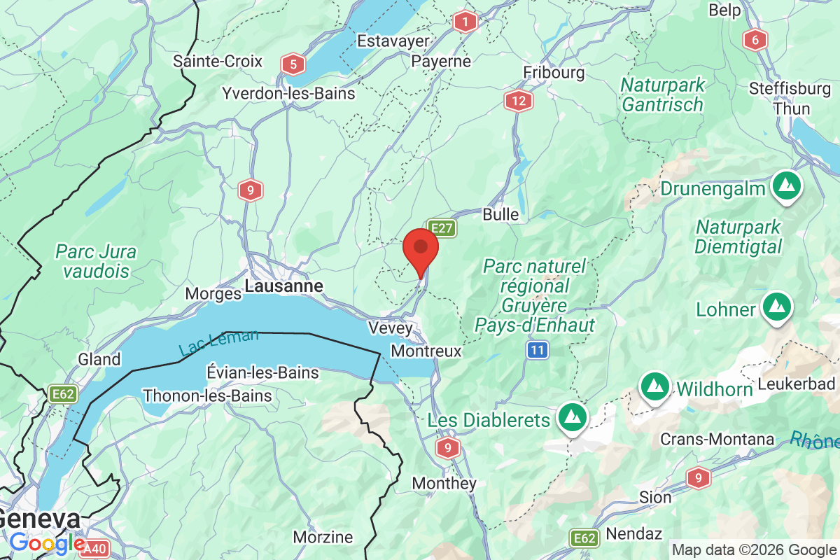 Kartenvorschau