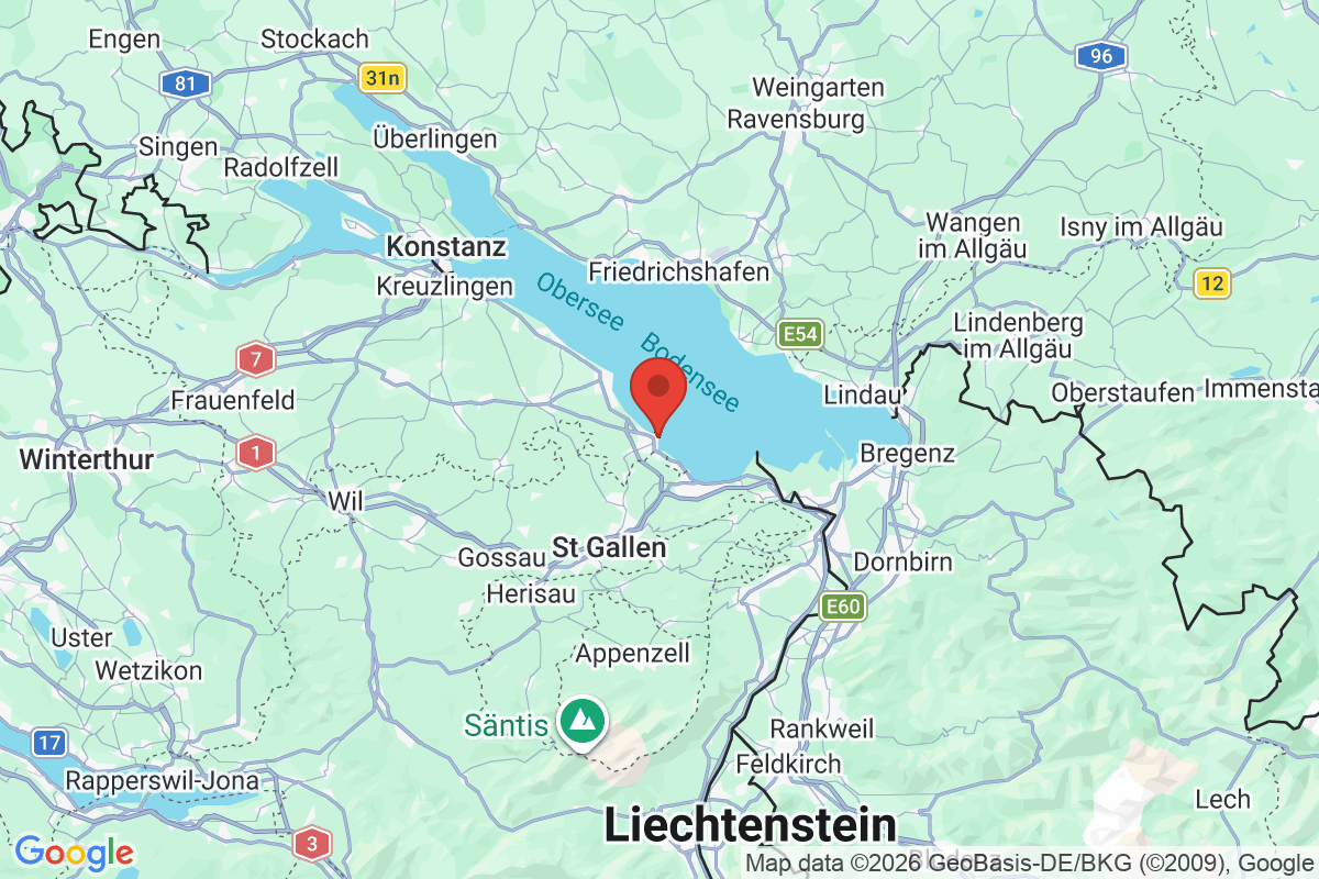 Kartenvorschau