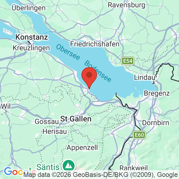 Kartenvorschau