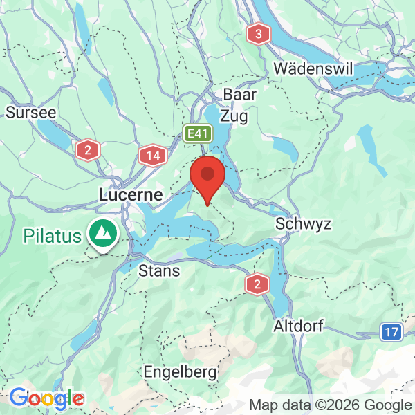Kartenvorschau
