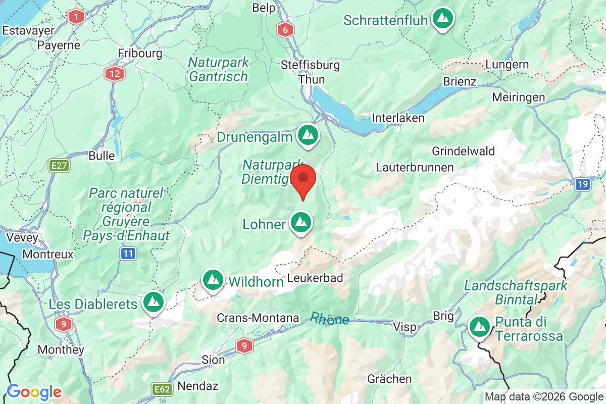 Kartenvorschau