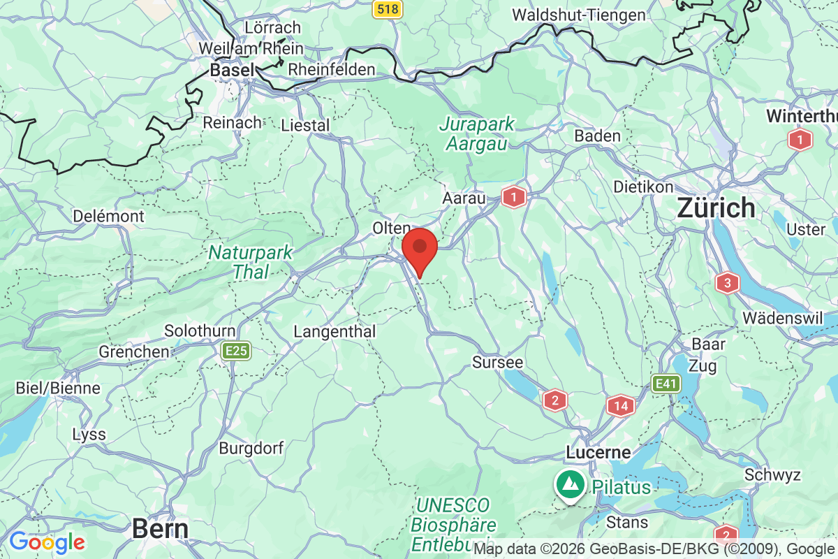 Kartenvorschau
