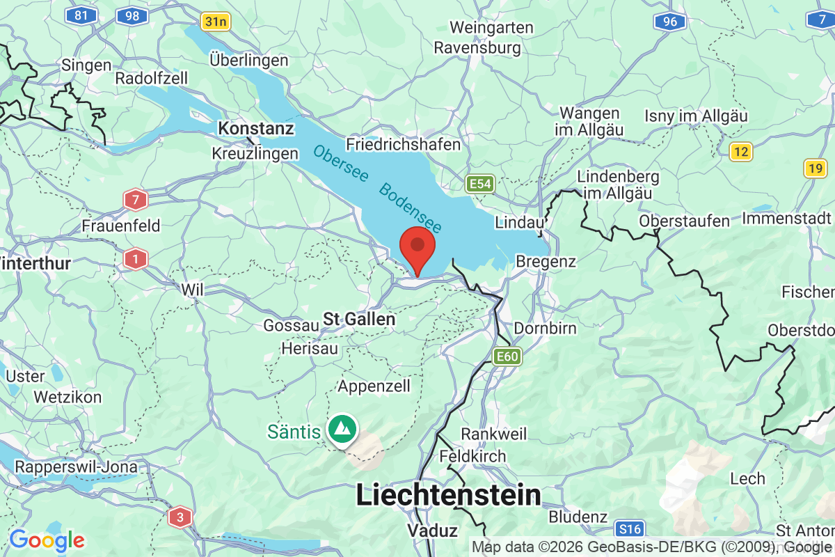 Kartenvorschau