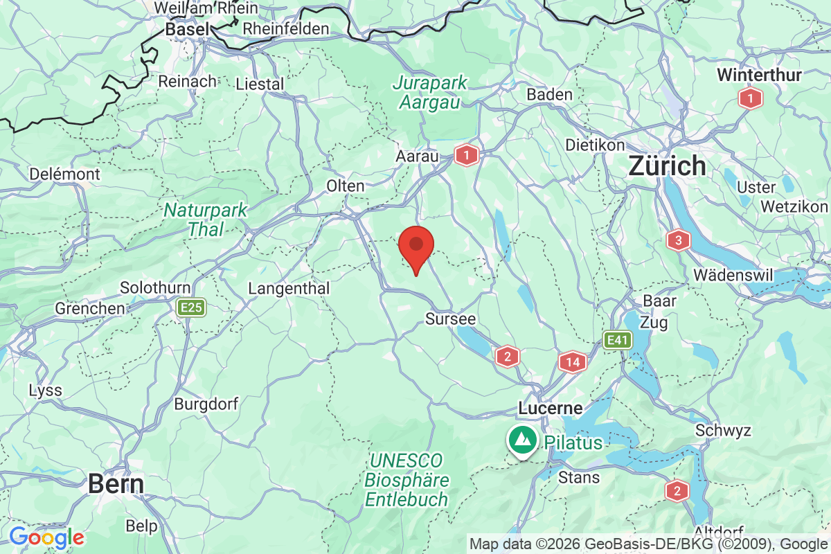 Kartenvorschau