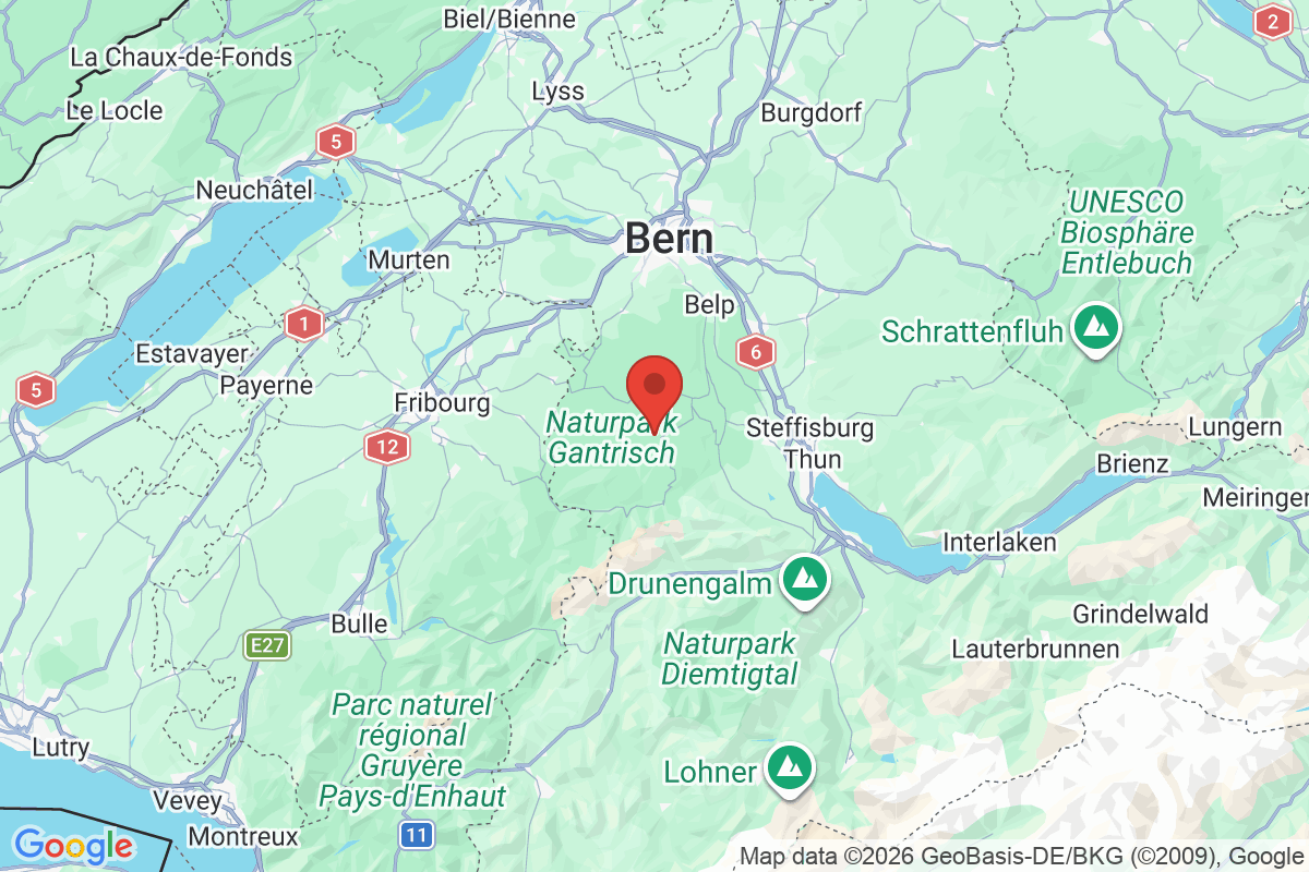 Kartenvorschau