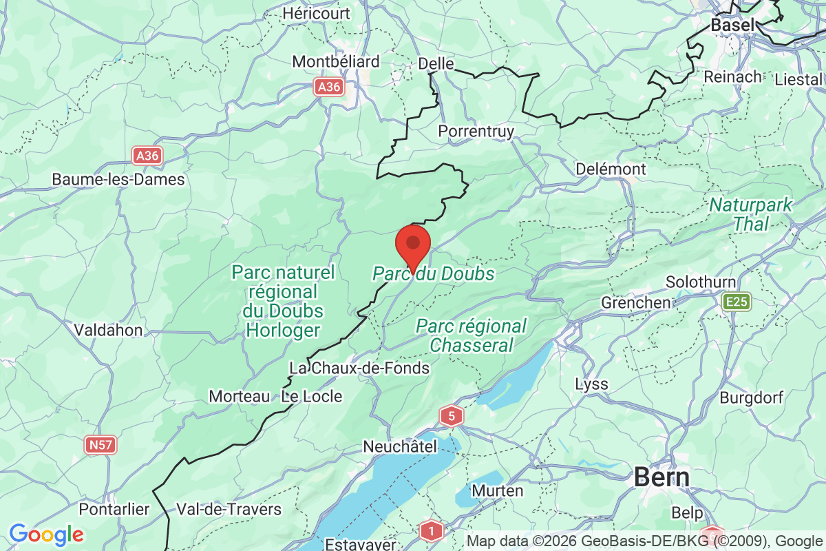Kartenvorschau