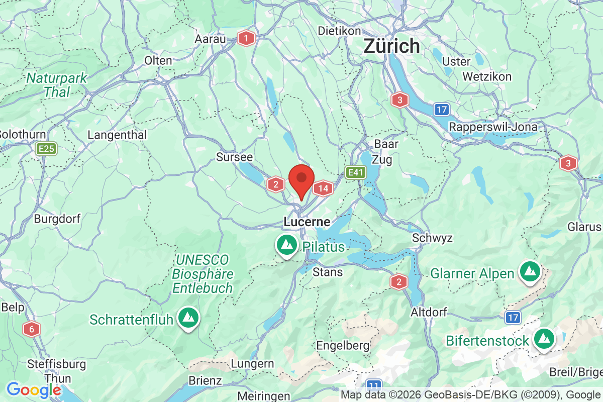 Kartenvorschau
