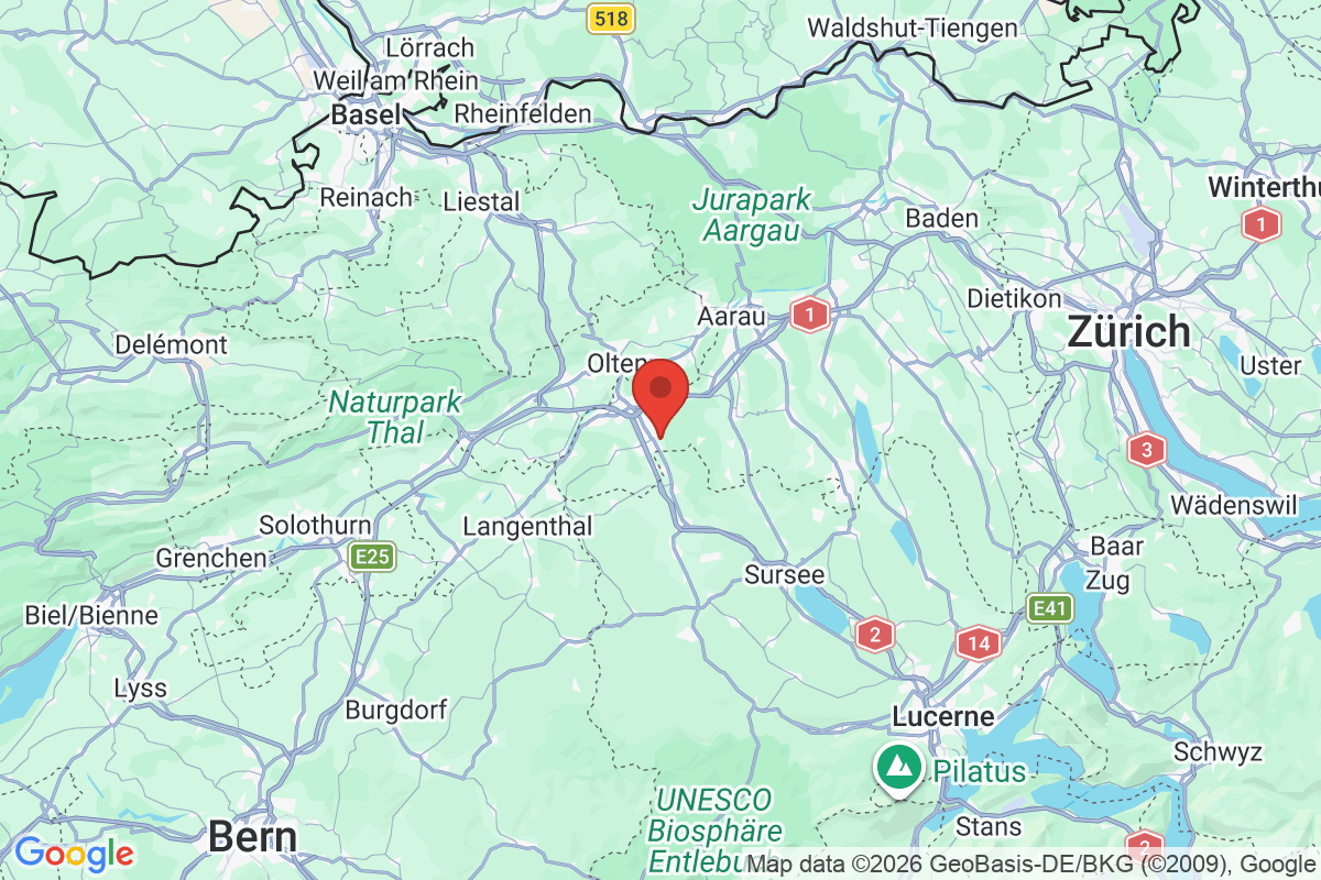 Kartenvorschau