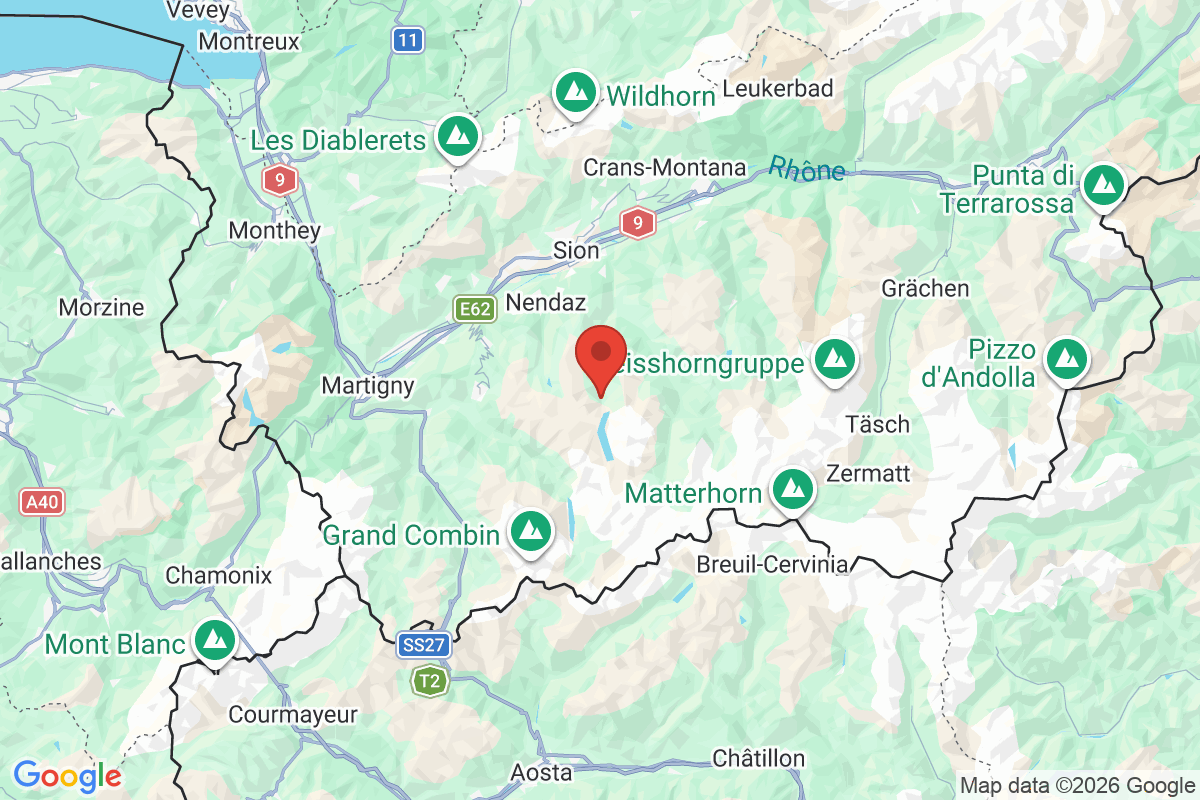 Kartenvorschau