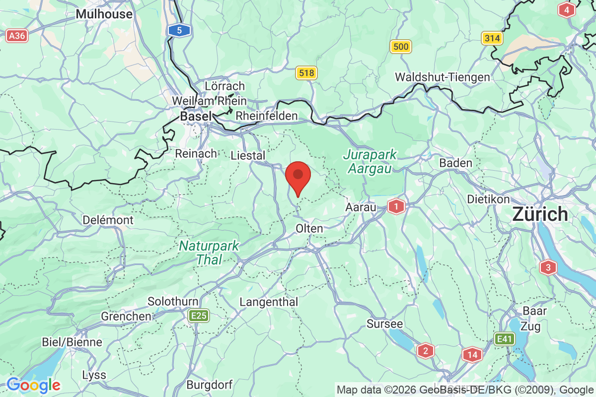 Kartenvorschau
