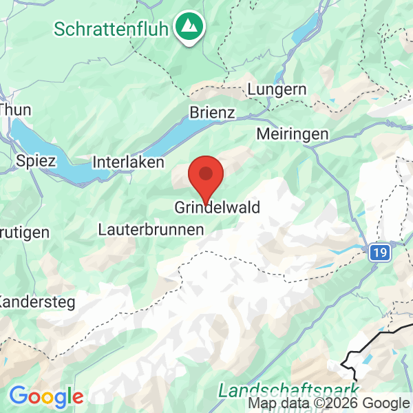 Kartenvorschau
