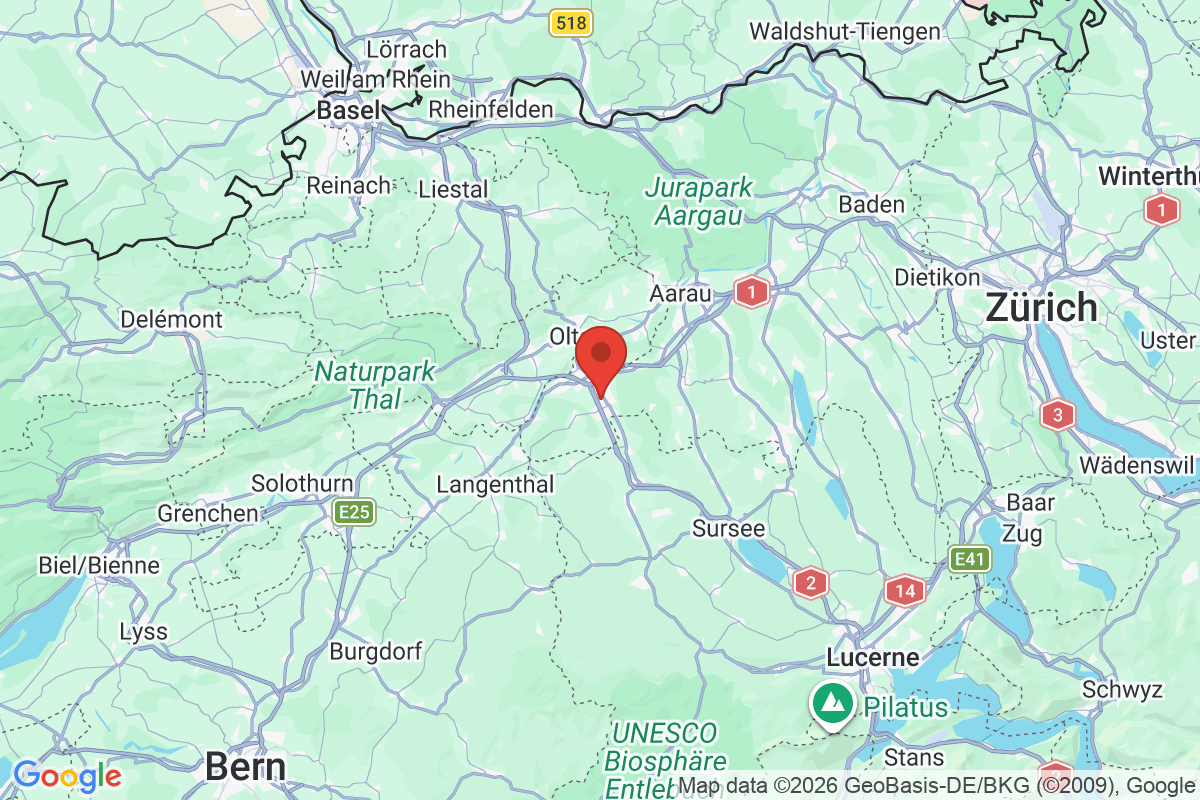 Kartenvorschau