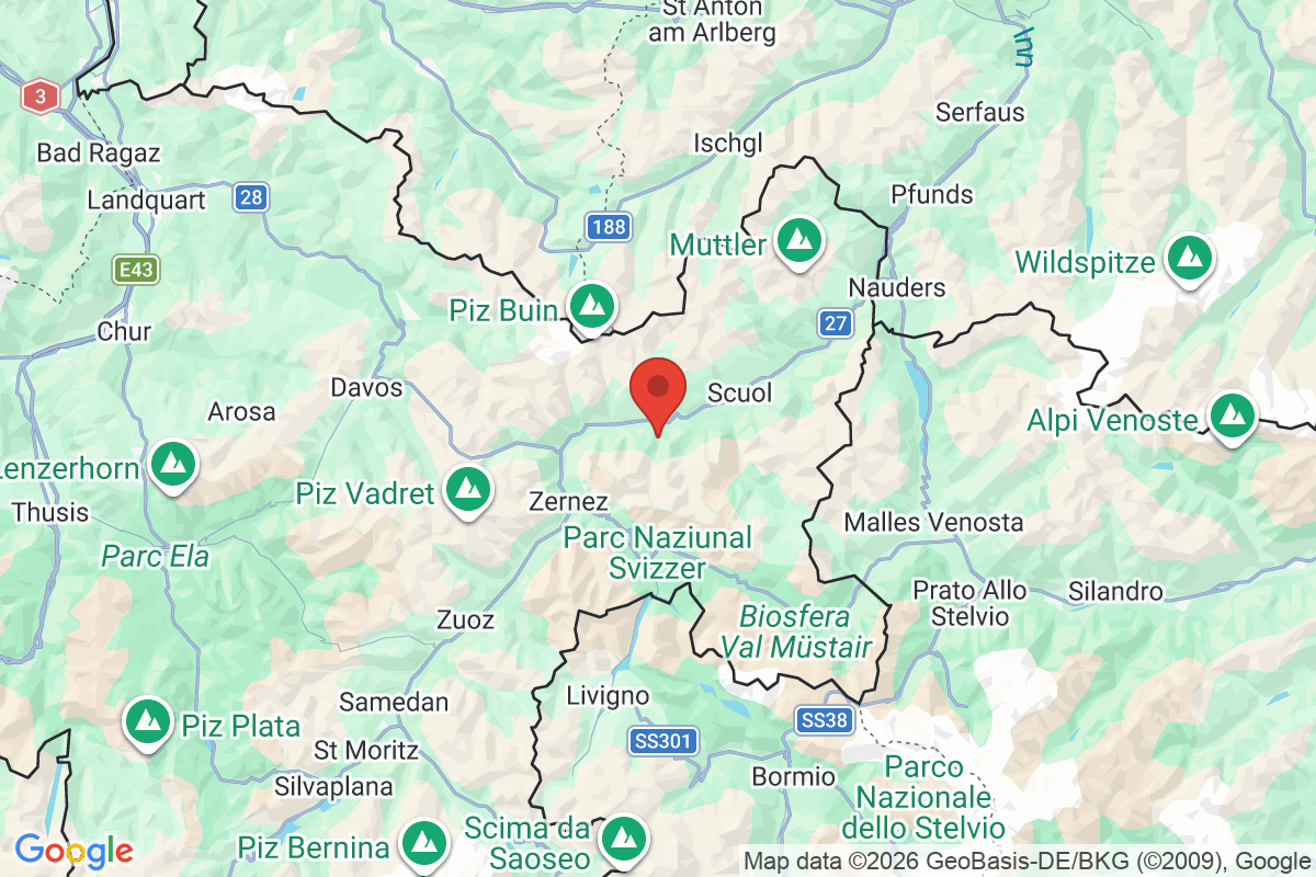 Kartenvorschau