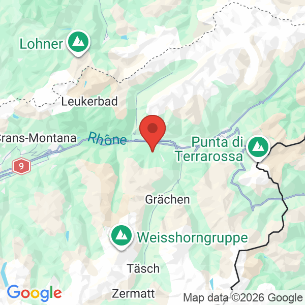 Kartenvorschau
