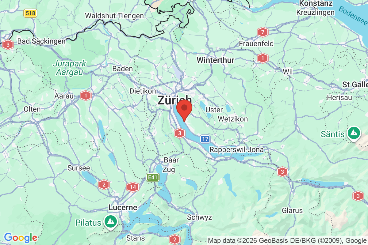 Kartenvorschau