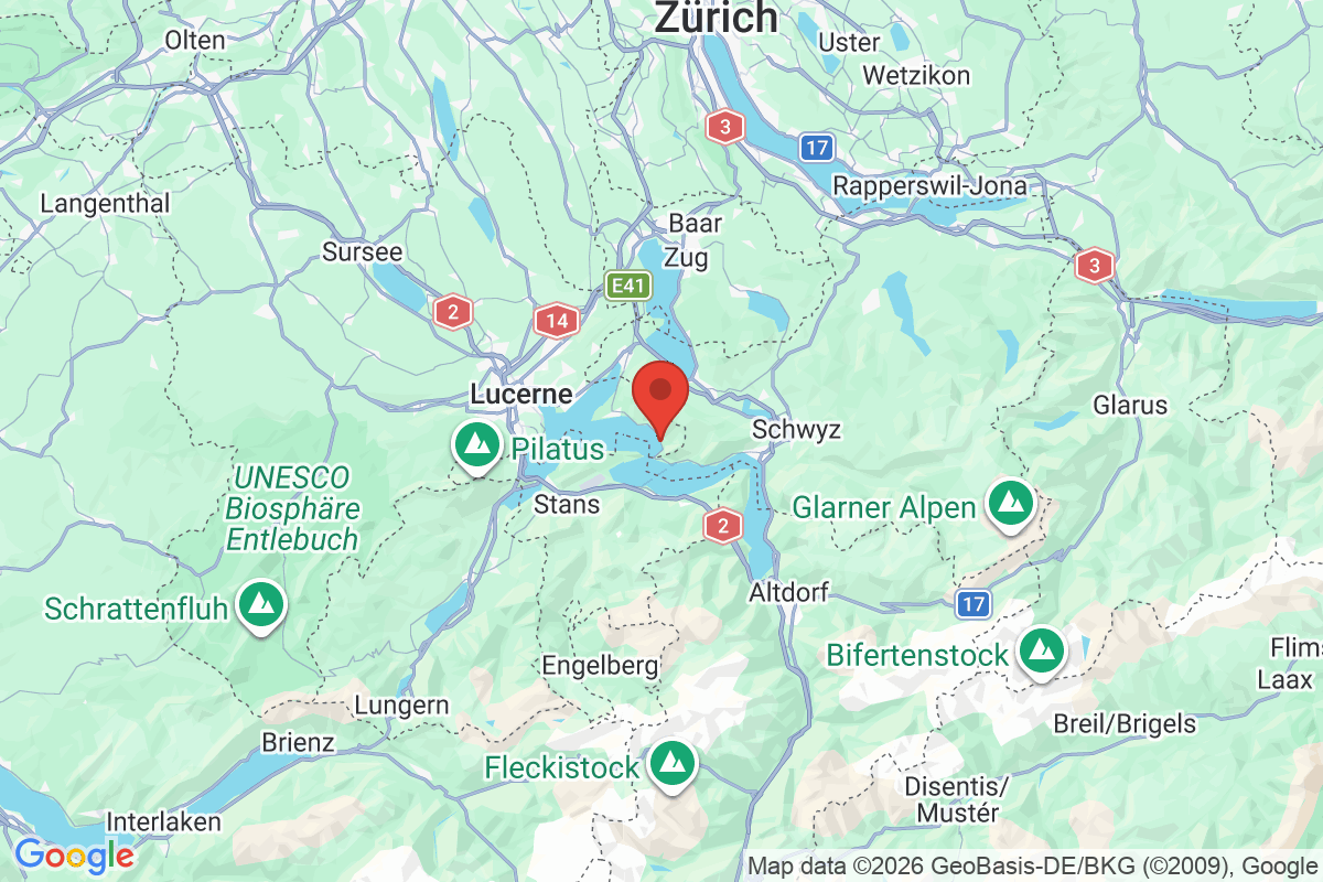 Kartenvorschau