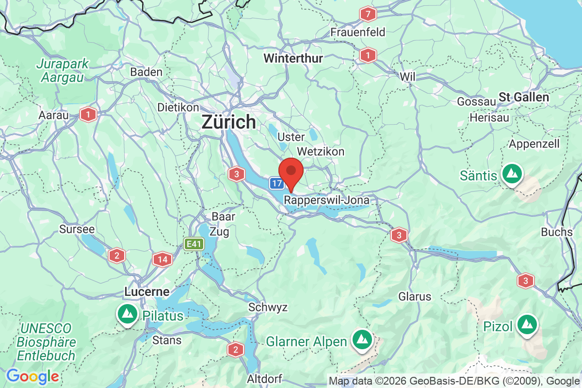 Kartenvorschau