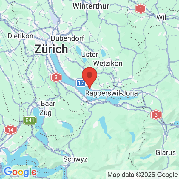 Kartenvorschau