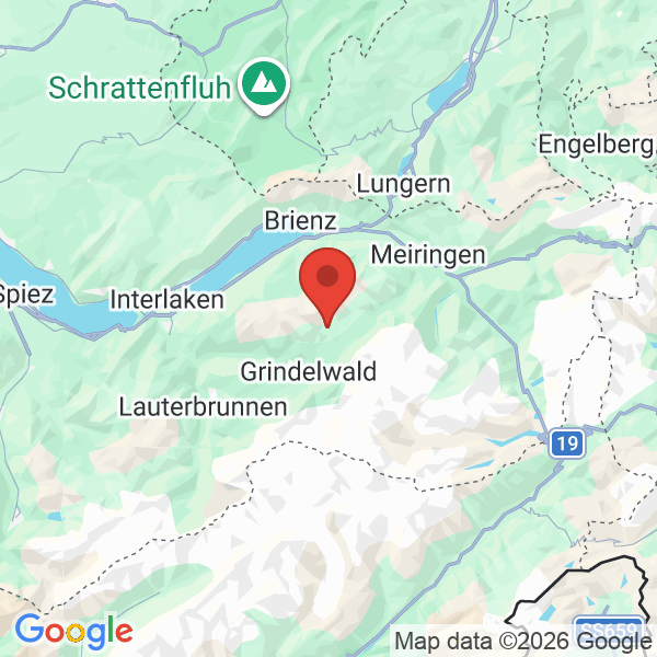 Kartenvorschau