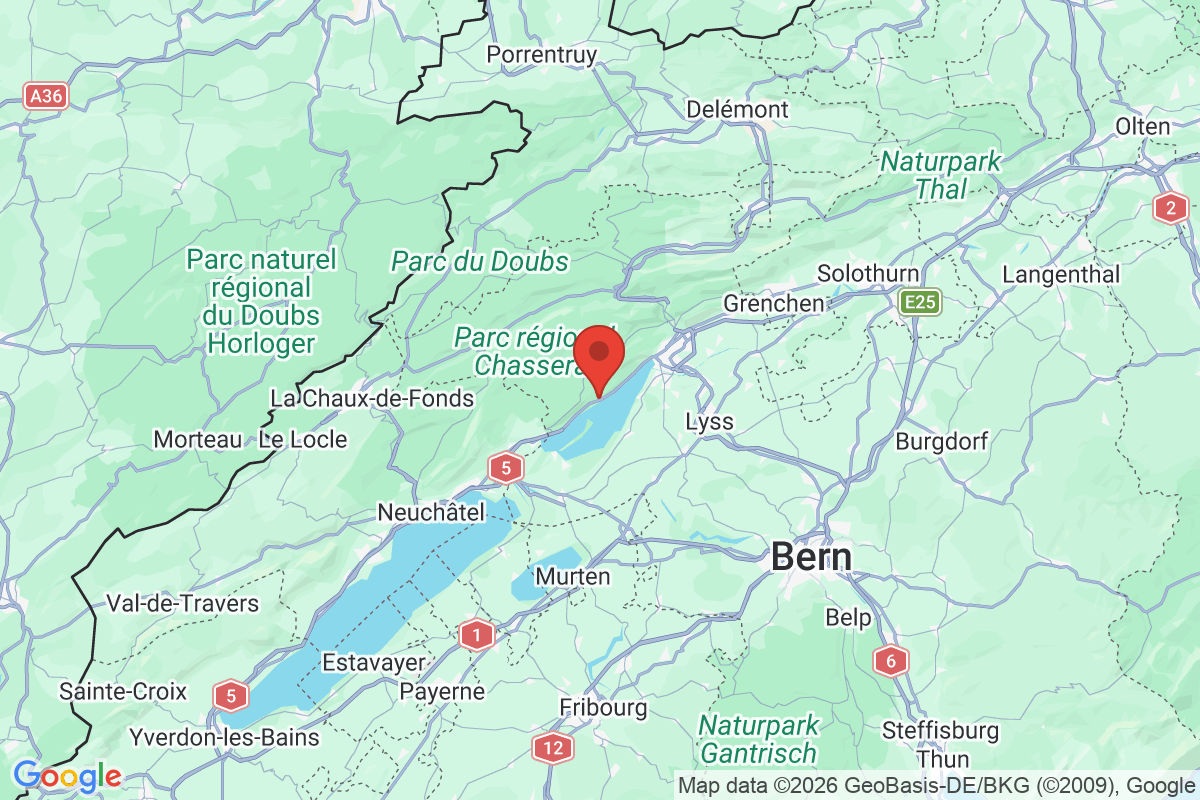 Kartenvorschau