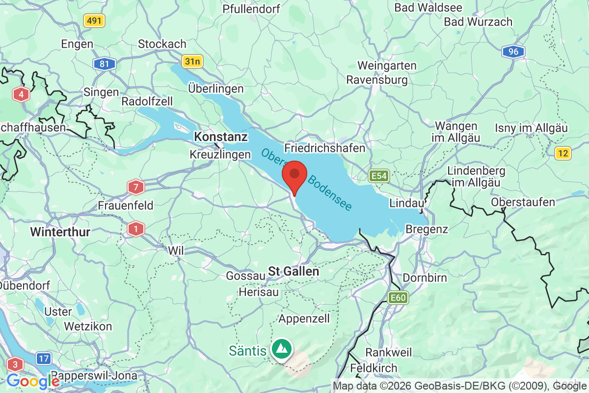 Kartenvorschau