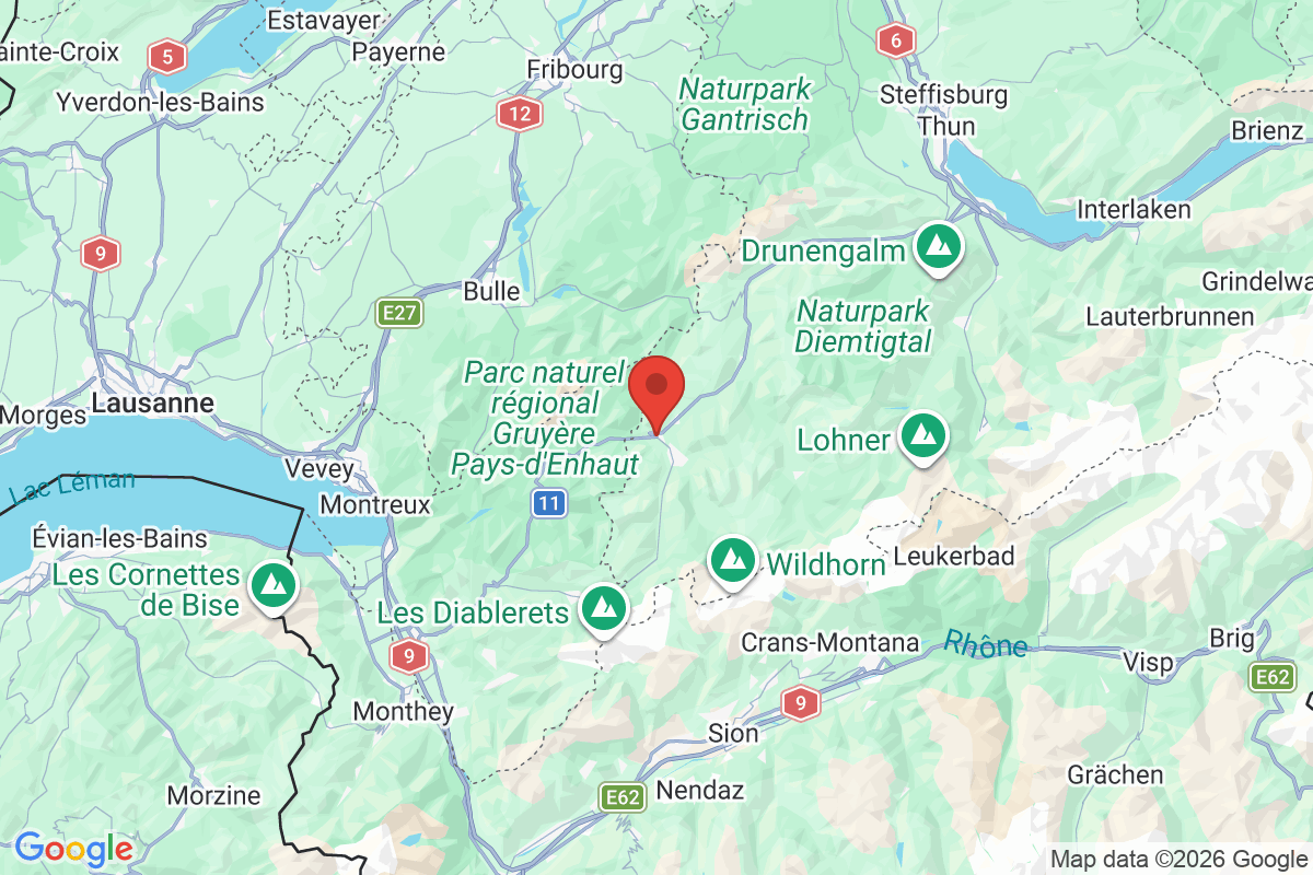 Kartenvorschau