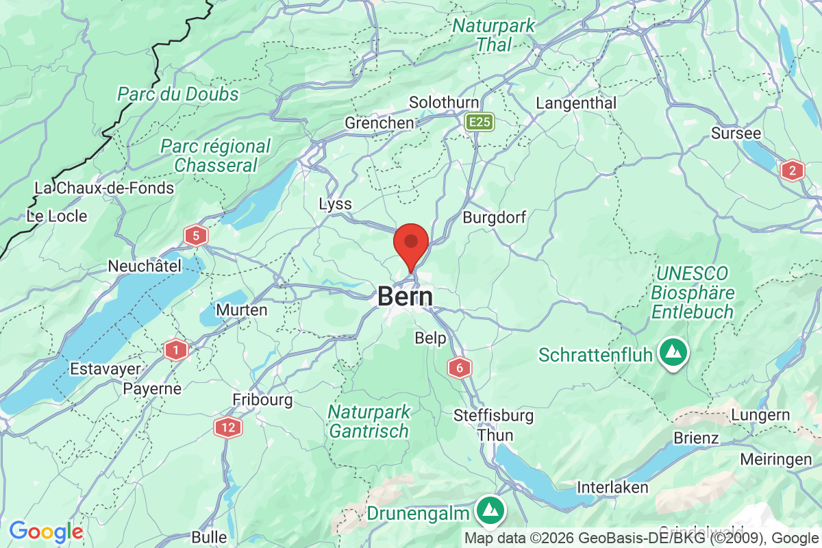 Kartenvorschau