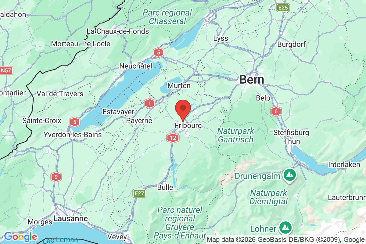 Kartenvorschau