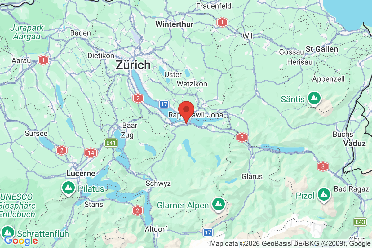 Kartenvorschau