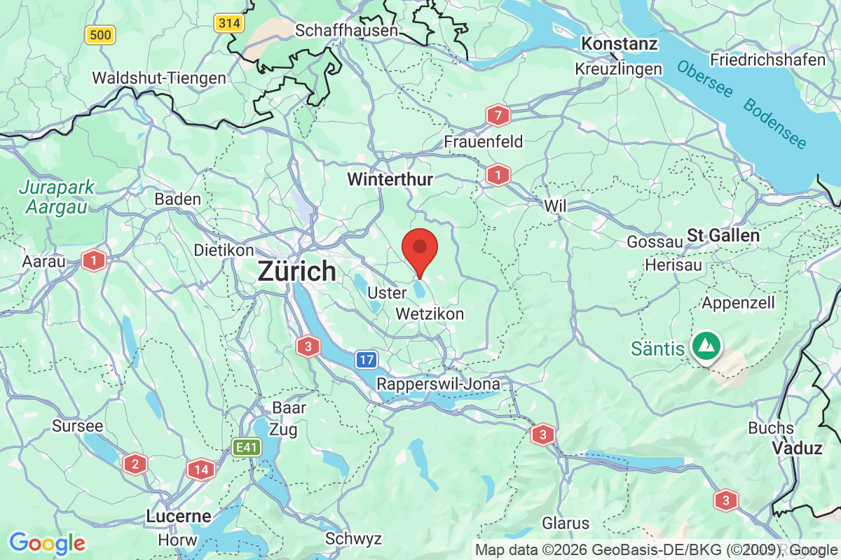 Kartenvorschau