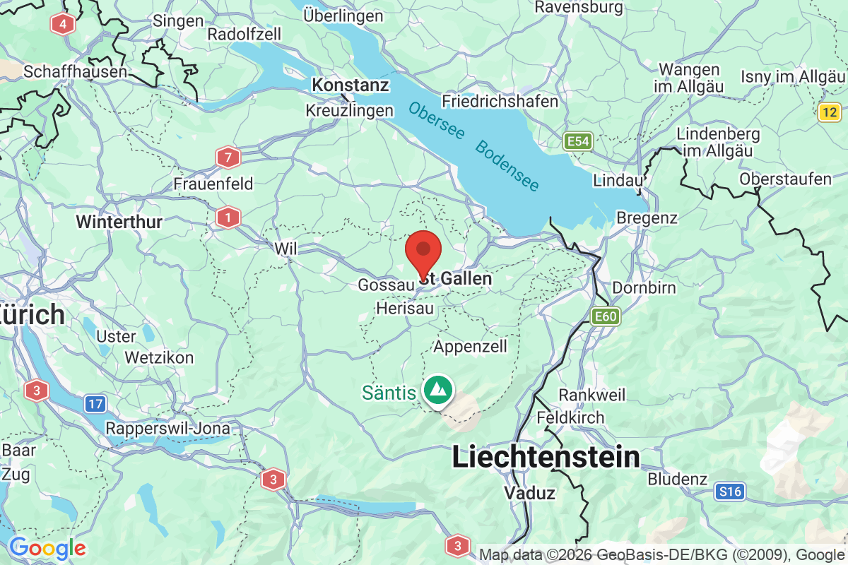 Kartenvorschau