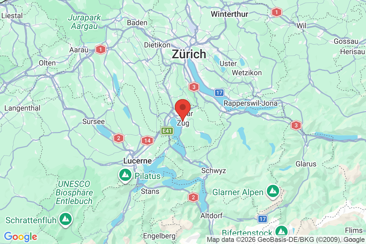 Kartenvorschau