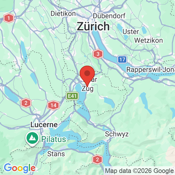 Kartenvorschau