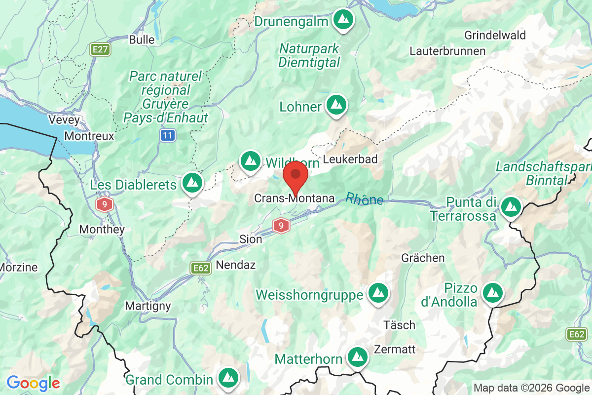 Kartenvorschau