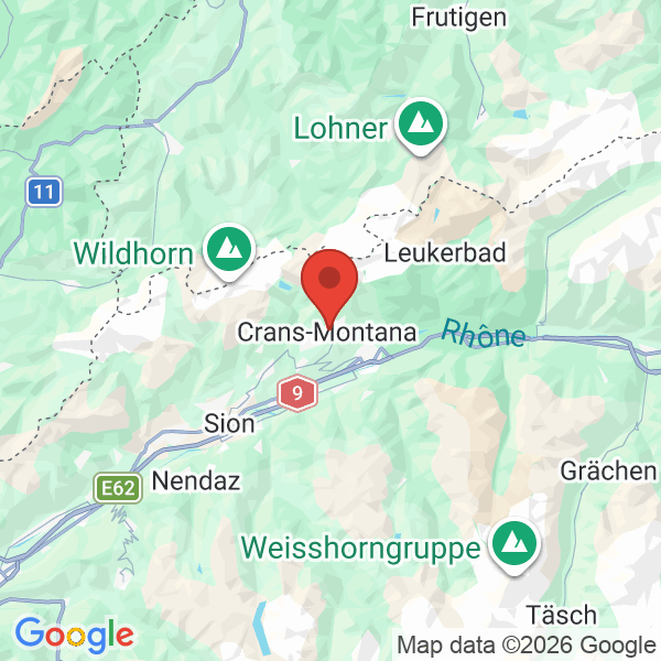 Kartenvorschau