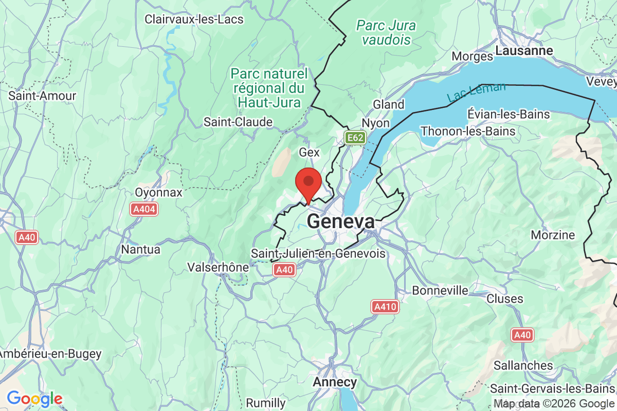 Kartenvorschau