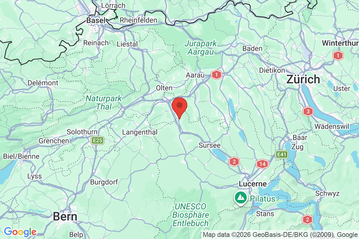 Kartenvorschau