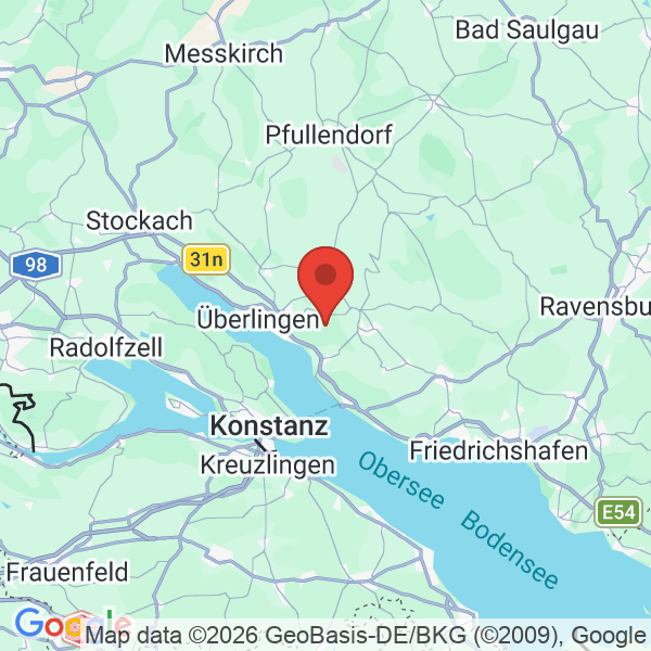 Kartenvorschau