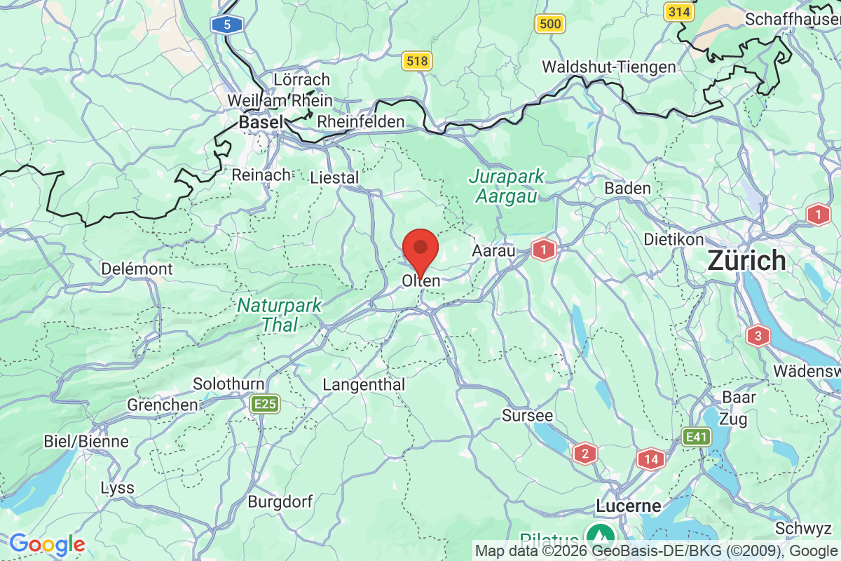 Kartenvorschau