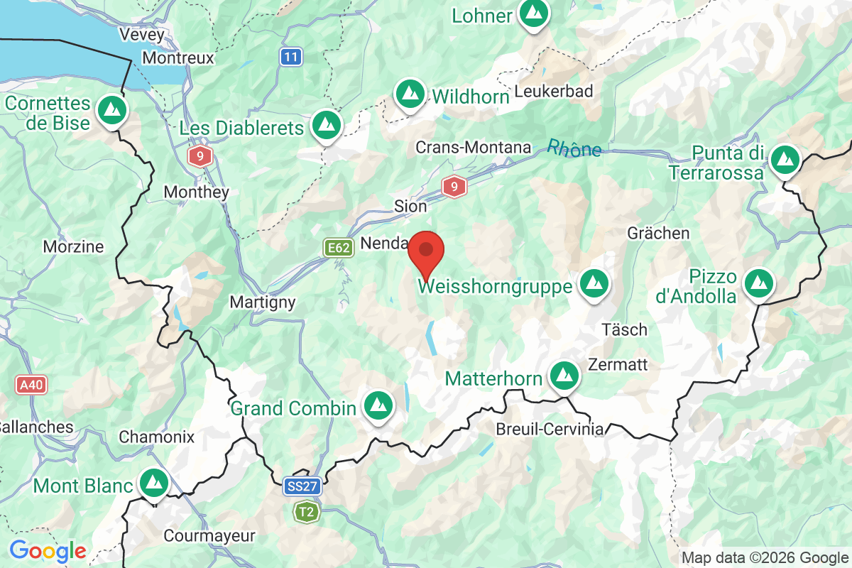 Kartenvorschau