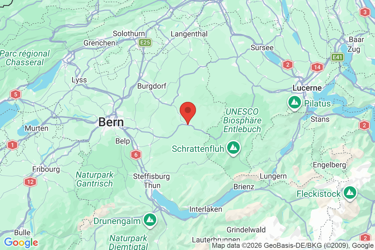 Kartenvorschau